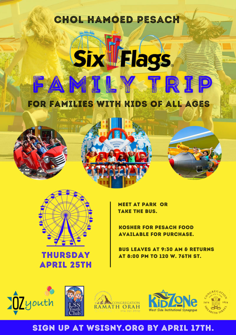		                                		                                    <a href="https://www.wsisny.org/event/six-flags-family-trip4.html"
		                                    	target="">
		                                		                                <span class="slider_title">
		                                    SIX FLAGS FAMILY TRIP		                                </span>
		                                		                                </a>
		                                		                                
		                                		                            	                            	
		                            <span class="slider_description">April 25th</span>
		                            		                            		                            