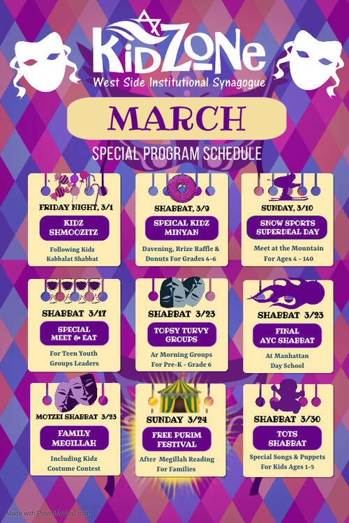 		                                		                                    <a href="https://www.wsisny.org/kidzone-march-2024.html"
		                                    	target="">
		                                		                                <span class="slider_title">
		                                    MARCH EVENTS		                                </span>
		                                		                                </a>
		                                		                                
		                                		                            	                            	
		                            <span class="slider_description">CLICK & EXPLORE</span>
		                            		                            		                            